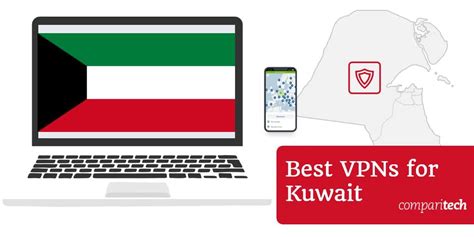 best free vpn for kuwait